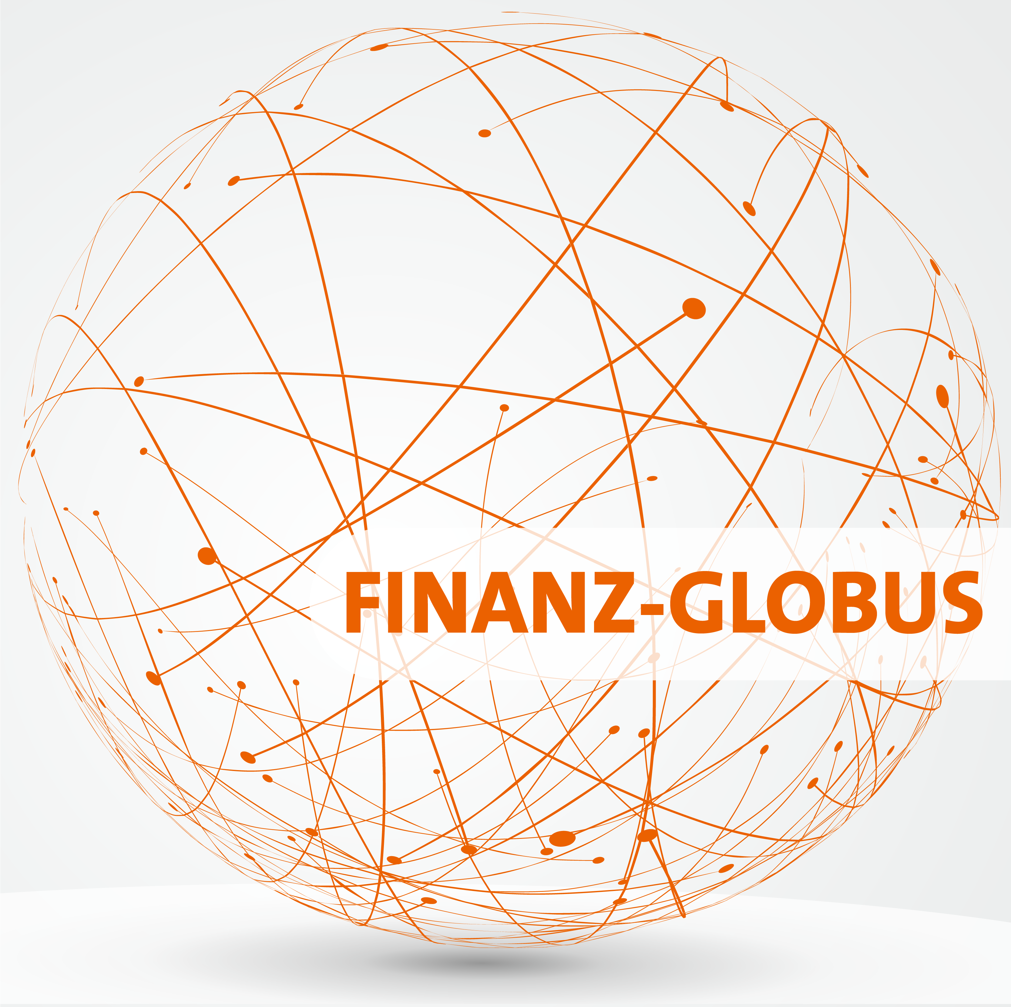 finanzglobus